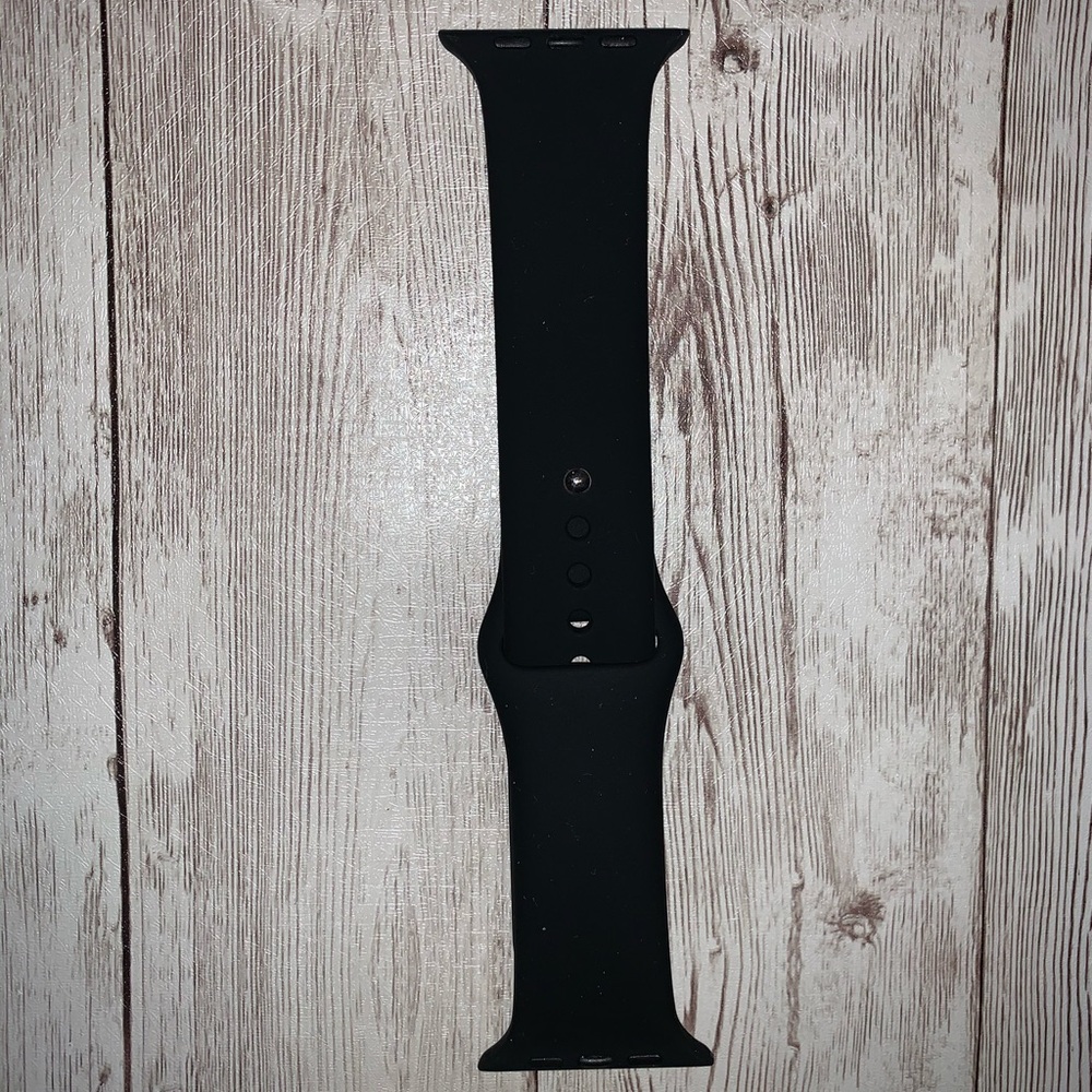 Apple watch band 42mm